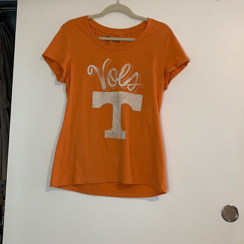 Vols Graphic Tee